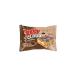 Elvan Today Cloud Cake Tiramisu 40 Gr. 24 Pieces (1 Box) - Buy Online on GoSupps.com
