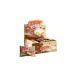 Elvan Today Cloud Cake Tiramisu 40 Gr. 24 Pieces (1 Box)