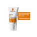 La Roche Posay Anthelios Uvmune 400 Colorless SPF50 Skin Barrier Repair Moisturizing Sun Cream 50 ml - Buy Online on GoSupps.com
