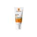 La Roche Posay Anthelios Uvmune 400 Colorless SPF50 Skin Barrier Repair Moisturizing Sun Cream 50 ml