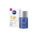 NIVEA Q10 Firming Body Oil 100ml Reduces Stretch Marks Firms in 2 Weeks More Even Skin Tone - Buy Online on GoSupps.com