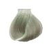 Morfose 10 HAIR DYE 100ml / 11.11 Ash Light Blonde - Buy Online on GoSupps.com