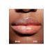 Dior 24 Hour Moisturizing 000 Universal Clear Lip Glow Oil - Buy Online on GoSupps.com