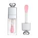 Dior 24 Hour Moisturizing 000 Universal Clear Lip Glow Oil
