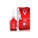 Vichy Liftactiv Specialist Anti-Dark Spot Serum with Vitamin B3 Glycolic and Niacinamide 30 ML
