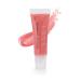 LUSS Plumping lip gloss No 8 Plumping lip gloss