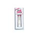 Sebamed Q10 Anti-Aging Eye Contour Care Cream 15ml (1 Pack)