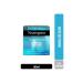 Neutrogena Super Hydro Boost Gel Cream - Intensive Moisturizer for Dry Skin 50ml