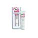 Sebamed Q10 Anti-Aging Eye Contour Care Cream 15ml (1 Pack) - Buy Online on GoSupps.com