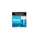 Neutrogena Super Hydro Boost Gel Cream - Intensive Moisturizer for Dry Skin 50ml - Buy Online on GoSupps.com