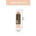 MUJGAN Stick Concealer No:6 - Buy Online on GoSupps.com