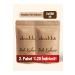 Otantika 2 X 500 gr Turkish Coffee