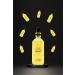 Veze 24k Gold Serum Miraculous Brightening Moisturizing and Repairing Serum (100ML) - Buy Online on GoSupps.com