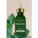 SOLIFE So Fresh Collagen Serum 30 ml - Buy Online on GoSupps.com