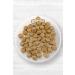 Antep Bazaar Hazelnut Kernels Giresun Double Roasted | 50 Gr. - Buy Online on GoSupps.com