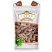Antep Bazaar Market Red Pistachio Nuts | 100 Gr.