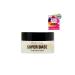 Revolution Superbase Vitamin Base Primer