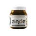 Zinde Emulsifier-free Preservative-free Carob 5 Hazelnut Cream