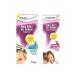 Paranit Head Lice and Vinegar Treatment Set 100 ml Shampoo 100 ml Spr