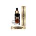 L'Oreal Paris Loreal Midnight Serum Skin Renewal & Skin Appearance Revitalization Effective - 30 Ml