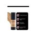 Note Cosmetics MATTIFYING EXTREME WEAR FOUNDATION 02 NATURAL B - Buy Online on GoSupps.com