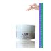 Jem Cosmetics Herbal Skin Whitening Cream 50 Ml- Skin Whitening Cream - Buy Online on GoSupps.com