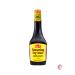 Haday Premium Seasoning Soy Sauce - 750ml
