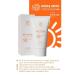 Rise and Shine Sun Cream Spf 50+ - 50 Ml