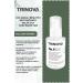 Trinova Multi-Purpose Dry Care Oil 100ml (FACE BODY HAIR) - Buy Online on GoSupps.com