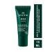Nuxe Bio Organic Reviving Eye Contour Care Cream 15 ml - Buy Online on GoSupps.com