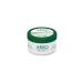 Arko Nem Classic Naturel Classic Cream Extra Glycerin Care Cream 4 X 150 Ml - Buy Online on GoSupps.com