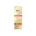 Roc Soleil Protect High Tolerance Fluid Spf 50+ 50 Ml - Buy Online on GoSupps.com