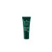 Nuxe Bio Organic Reviving Eye Contour Care Cream 15 ml - Buy Online on GoSupps.com