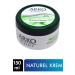 Arko Nem Classic Naturel Classic Cream Extra Glycerin Care Cream 4 X 150 Ml - Buy Online on GoSupps.com
