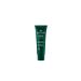 Nuxe Bio Skin Correcting Moisturizing Fluid Anti-Imperfection Moisturizing Cream 50 ml - Buy Online on GoSupps.com