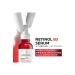 La Roche Posay Retinol content care serum-Retinol B3 Serum 30 ml - Buy Online on GoSupps.com
