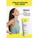 rise and shine Massage Cream - Buy Online on GoSupps.com