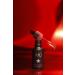 AJO Beauty Black Garlic Care Oil 20 ml - Buy Online on GoSupps.com