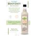 MyPurity Bentonite Clay Drinkable Liquid Montmorillonite Mineral Calcium 1 Liter 1000 Ml