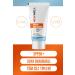 New Well Aloe Vera Spf 50+ High Protection Sun Cream 50 ML. DKProduct1207 - Buy Online on GoSupps.com