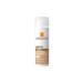 La Roche Posay SPF 50 - Anti-Aging Tinted Sun Cream 50ml Anthelios Age Correct - Buy Online on GoSupps.com