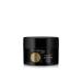 Eugene Perma Keratin Mask 150 ml - Hair Mask for Damaged Hair - Buy Online on GoSupps.com