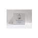 MISSWELL MISSWELL Whitening Cream - Buy Online on GoSupps.com