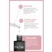 The Fair the fair. Pore Cleansing Clay Mask 100 ml and Collagen Serum 30 ml - Buy Online on GoSupps.com