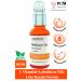Cosmolive Anti-Blemish Vitamin C Face Serum Skin Tone Equalizer Brightening Acne Scar Serum