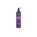 Fanola Wonder No Yellow Purple Hair Mask 350ml