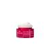 Nuxe Merveillance Lift Powder Texture Firming Day Cream 50 ml - Buy Online on GoSupps.com