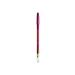 Collistar Professional Lip Pencil 9 cherry and rose water-proof - Buy Online on GoSupps.com