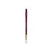 Collistar Professional Lip Pencil 9 cherry and rose water-proof - Buy Online on GoSupps.com