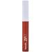 beaulis Zip It Liquid Matte Lipstick 332 - Buy Online on GoSupps.com